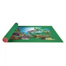 Colour Puzzle mat Clementoni