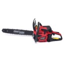 Piła spalinowa 5,3KM / 45cm KD5016