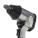 Klucz udarowy pneumatyczny 17EL. KD1420 LX-001