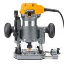 Frezarka górnowrzecionowa krawędziowa wycinarka PM-FGW-2000T