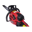 Piła spalinowa 5,3KM / 45cm KD5016