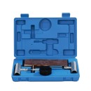 ZESTAW NAPRAWCZY DO OPON 27EL. KD10444