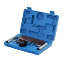 ZESTAW NAPRAWCZY DO OPON 27EL. KD10444