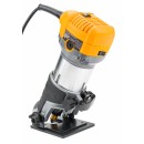 Frezarka górnowrzecionowa krawędziowa wycinarka PM-FGW-2000T