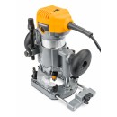 Frezarka górnowrzecionowa krawędziowa wycinarka PM-FGW-2000T