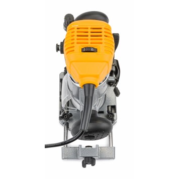 Frezarka górnowrzecionowa krawędziowa wycinarka PM-FGW-2000T