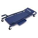 Leżanka samochodowa 1080x460x207mm KD10760