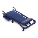 Leżanka samochodowa 1080x460x207mm KD10760