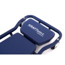 Leżanka samochodowa 1080x460x207mm KD10760