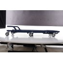 Leżanka samochodowa 1080x460x207mm KD10760