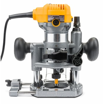 Frezarka górnowrzecionowa krawędziowa wycinarka PM-FGW-2000T