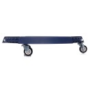 TACA NA NARZĘDZIA WARSZTATOWE KD10763