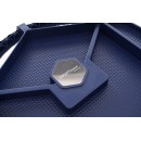 TACA NA NARZĘDZIA WARSZTATOWE KD10763