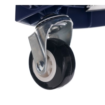 TACA NA NARZĘDZIA WARSZTATOWE KD10763