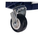 TACA NA NARZĘDZIA WARSZTATOWE KD10763