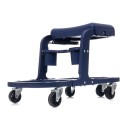 TABORET WARSZTATOWY KD10762