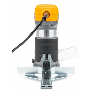 Frezarka górnowrzecionowa krawędziowa wycinarka PM-FGW-2000T