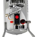 Kompresor bezolejowy 50L 8bar KD1396