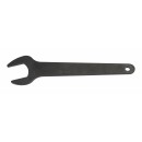 Frezarka górnowrzecionowa krawędziowa wycinarka PM-FGW-2000T