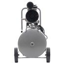 Kompresor bezolejowy 50L 8bar KD1396