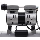 Kompresor bezolejowy 50L 8bar KD1396
