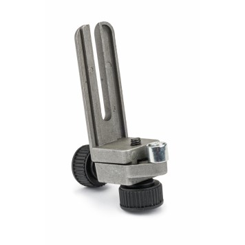 Frezarka górnowrzecionowa krawędziowa wycinarka PM-FGW-2000T