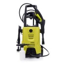 Myjka wysokociśnieniowa 200bar 2100W KD420