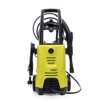 Myjka wysokociśnieniowa 200bar 2100W KD420