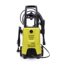 Myjka wysokociśnieniowa 200bar 2100W KD420