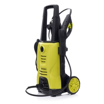 Myjka wysokociśnieniowa 200bar 2100W KD420