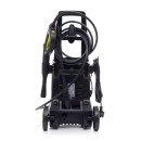 Myjka wysokociśnieniowa 200bar 2100W KD420