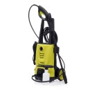 Myjka wysokociśnieniowa 200bar 2100W KD420