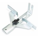 Frezarka górnowrzecionowa krawędziowa wycinarka PM-FGW-2000T