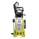 Myjka wysokociśnieniowa z pompą zasysającą 280bar  3000W KD423