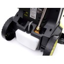 Myjka wysokociśnieniowa z pompą zasysającą 280bar  3000W KD423