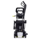 Myjka wysokociśnieniowa z pompą zasysającą 280bar  3000W KD423