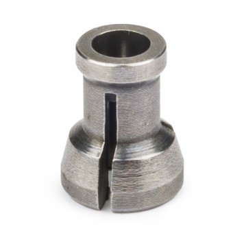 Frezarka górnowrzecionowa krawędziowa wycinarka PM-FGW-2000T