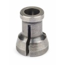 Frezarka górnowrzecionowa krawędziowa wycinarka PM-FGW-2000T