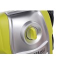 Myjka wysokociśnieniowa z pompą zasysającą 280bar  3000W KD423