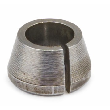 Frezarka górnowrzecionowa krawędziowa wycinarka PM-FGW-2000T