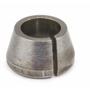 Frezarka górnowrzecionowa krawędziowa wycinarka PM-FGW-2000T