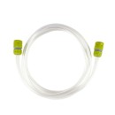 Myjka wysokociśnieniowa z pompą zasysającą 280bar  3000W KD423