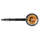 Myjka wysokociśnieniowa z pompą zasysającą 280bar  3000W KD423