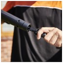 Myjka wysokociśnieniowa z pompą zasysającą 280bar  3000W KD423