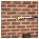 Myjka wysokociśnieniowa z pompą zasysającą 280bar  3000W KD423