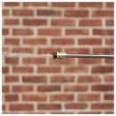 Myjka wysokociśnieniowa z pompą zasysającą 280bar  3000W KD423