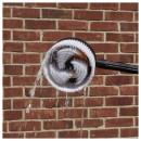 Myjka wysokociśnieniowa z pompą zasysającą 280bar  3000W KD423