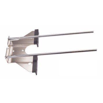 Frezarka górnowrzecionowa krawędziowa wycinarka PM-FGW-2000M