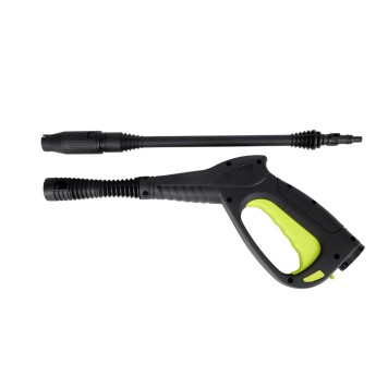 Myjka wysokociśnieniowa 200bar  2100W KD421