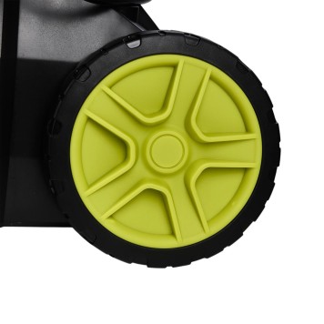 Myjka wysokociśnieniowa 200bar  2100W KD421